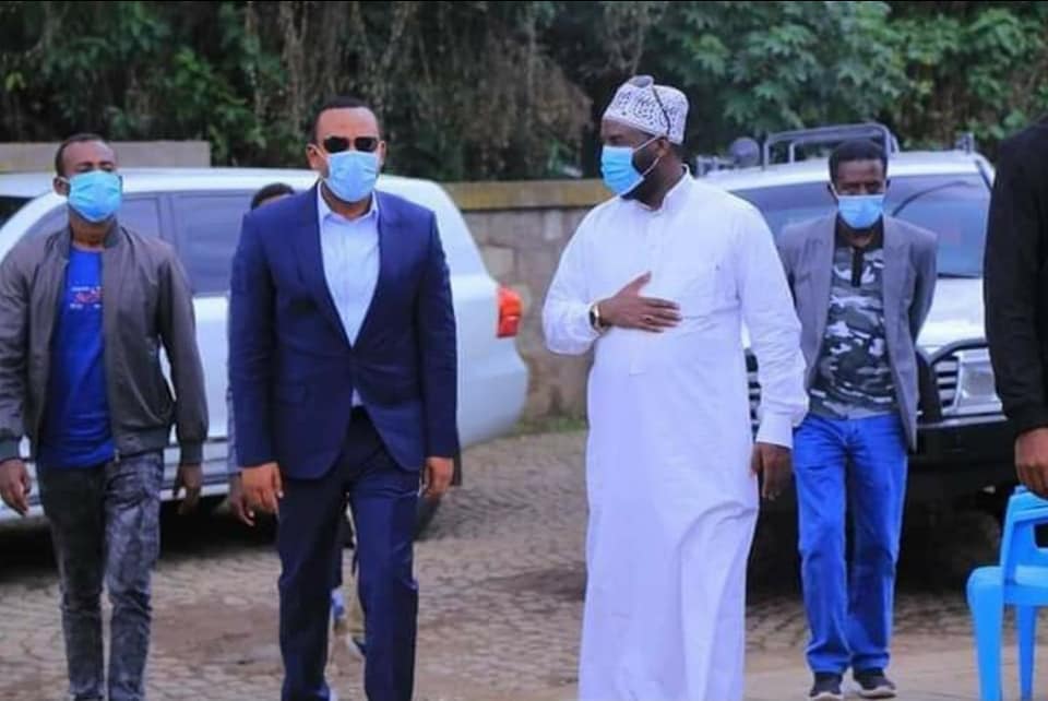 309545151_399106482395043_7628655509780611426_n